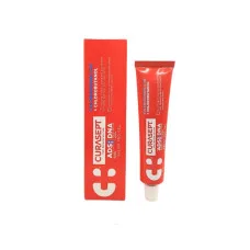 Пародонтальний гель для ясен Curasept Relief Pro, 30 мл